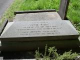 image of grave number 689799